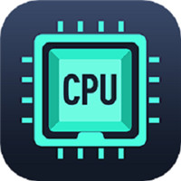 CPU设备信息