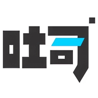 吐司ai绘画最新版