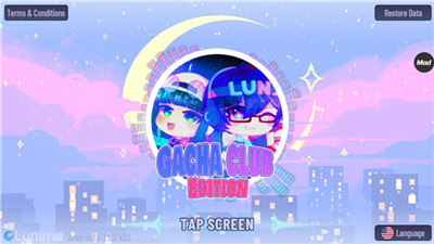 扭蛋俱乐部最新版