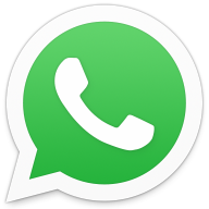whatsapp免费短信