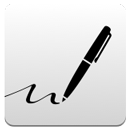 inkrediblepro