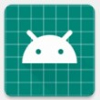 baseapk1.1