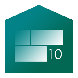 Launcher10