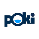 poki游戏免费