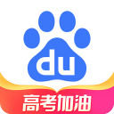 ai志愿助手2024
