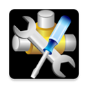 networktools安卓版