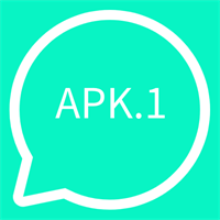 Apk1安裝包