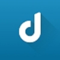 dynamicSpot灵动岛