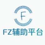 fz辅助接单平台派单