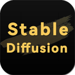 stable diffusion手机版本