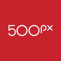 500px