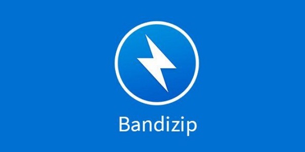 bandizip安卓版