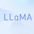 Llama3助手