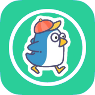 q绑查询2.0安卓版