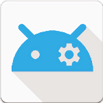 apktoolm中文版