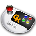 gamekeyboard