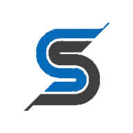 smalltool一键取关软件