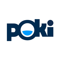 poki小游戏入口