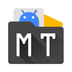 mt管理器去除vip限制版