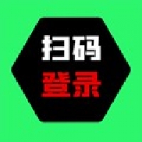超神之家扫码
