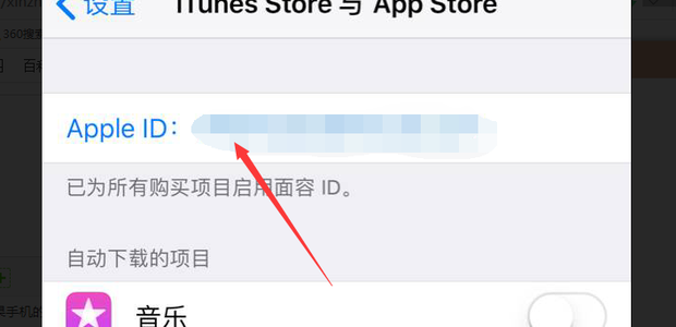 appstore安卓版