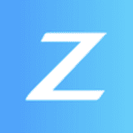 ZANK免费版