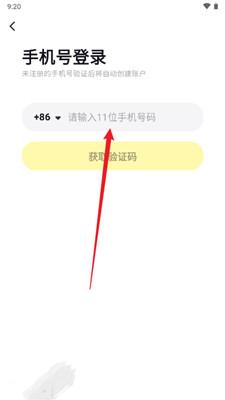 开嘿侠