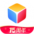 贝锐花生壳