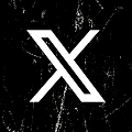 X Twitter最新版