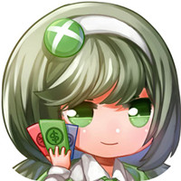 Xbox比价助手