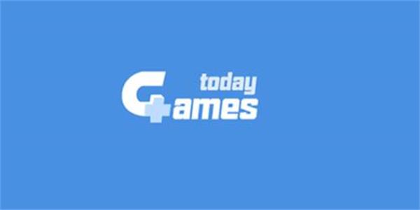 gamestoday