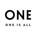 one.yg99.aqqv2.2.7一个致敬韩寒
