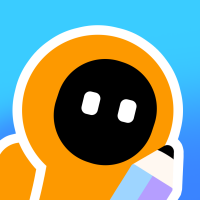 创游世界g币版