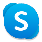 skype国际版安卓