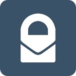 protonmail