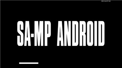 SAMP联机工具