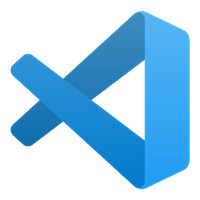 vscode