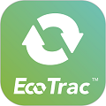 ecotrac