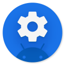 appops高级版