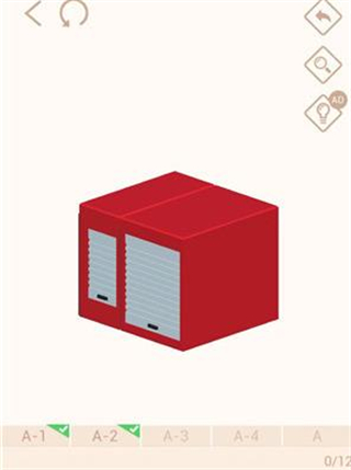 我爱拼模型最新