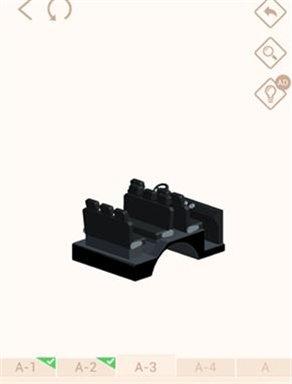 我爱拼模型最新