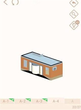 我爱拼模型最新