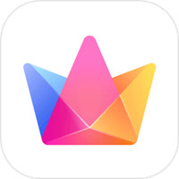 vivo游戏空间