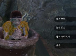 捕盗行纪轮回之地刷魂地点在哪里 刷魂地点推荐