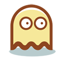 OMG游戏盒子