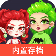 yoyatime全地图解锁