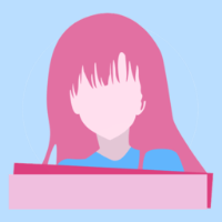 ons模拟器旧版