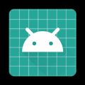 base.apk.1最新