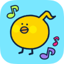 尖叫吧小鸡仔抖音版