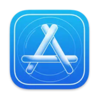 AppleDeveloper